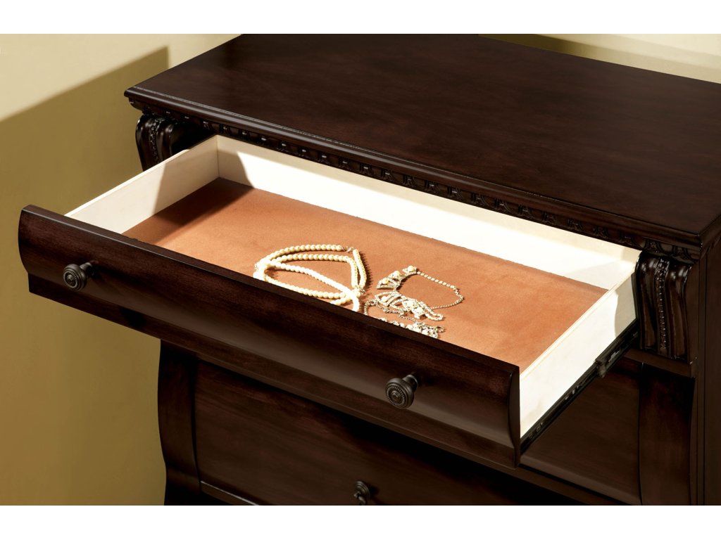 Chest - image 1