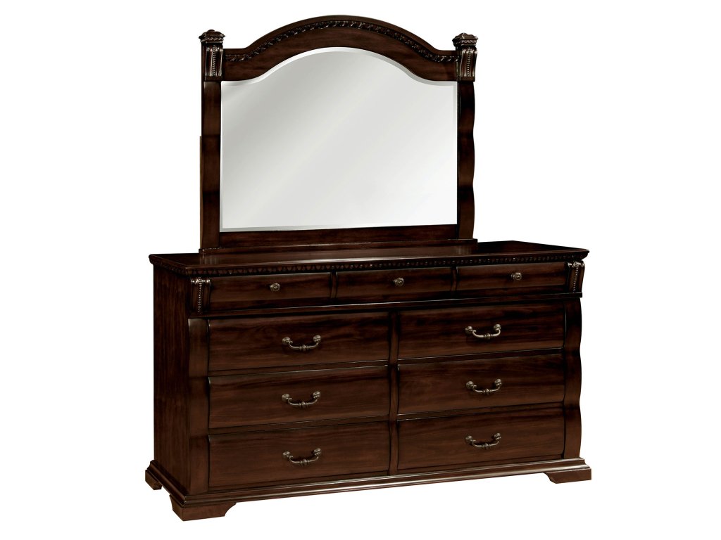 Dresser - image 1