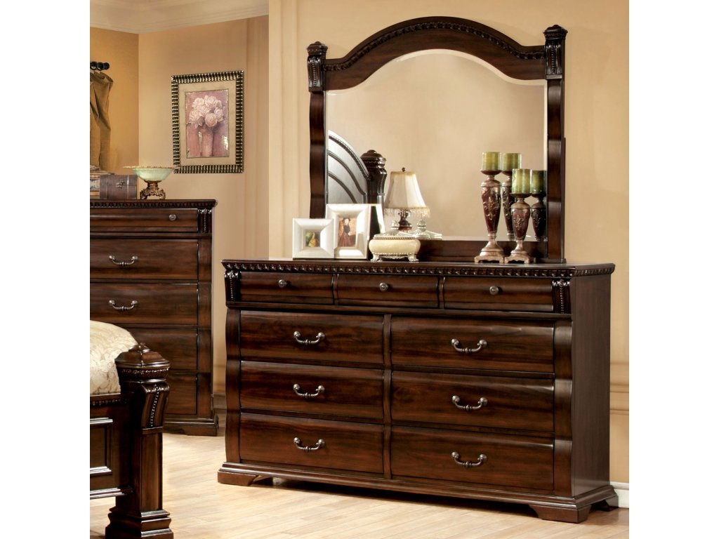Dresser - main image