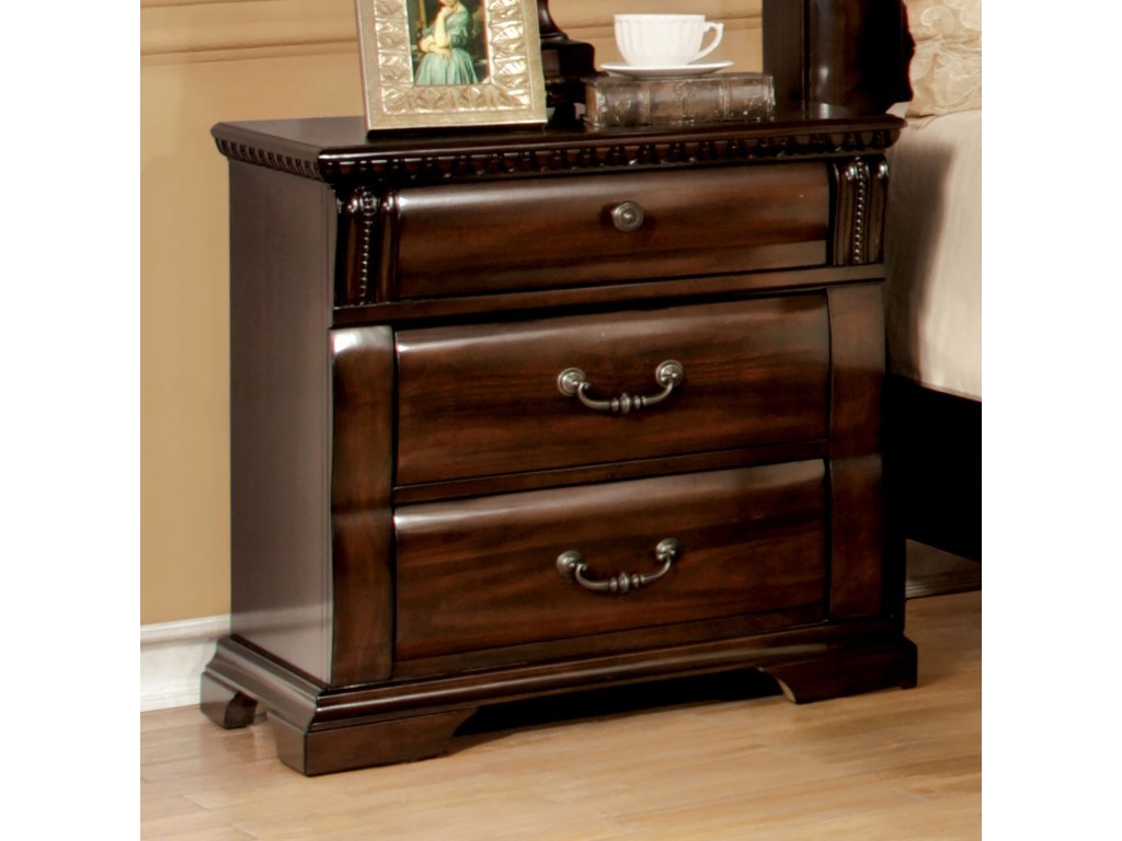 Nightstand - main image