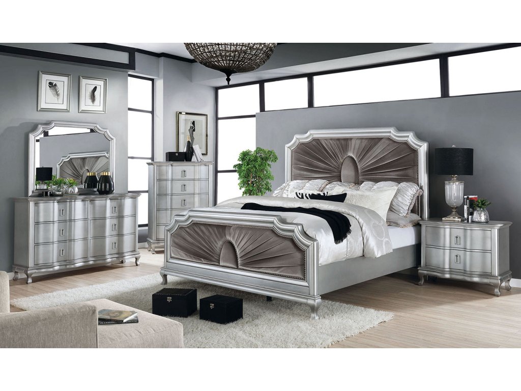 Dresser - image 1
