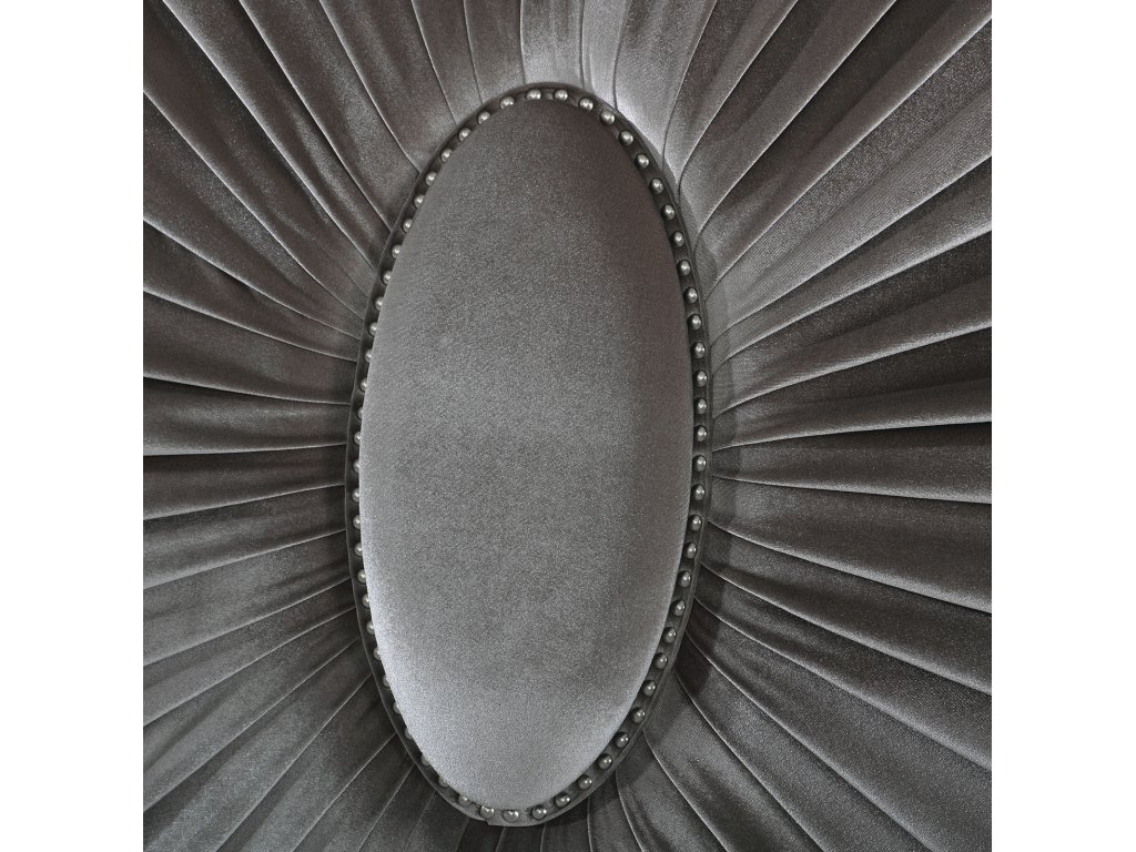 Queen Bed - image 4
