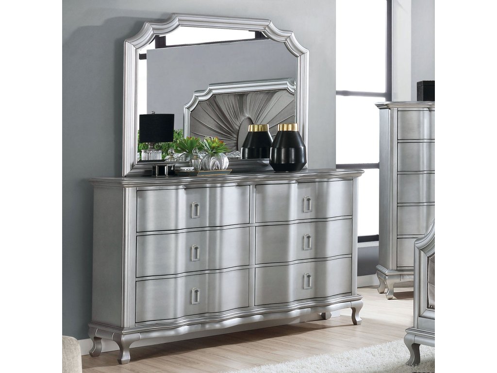 Dresser - main image
