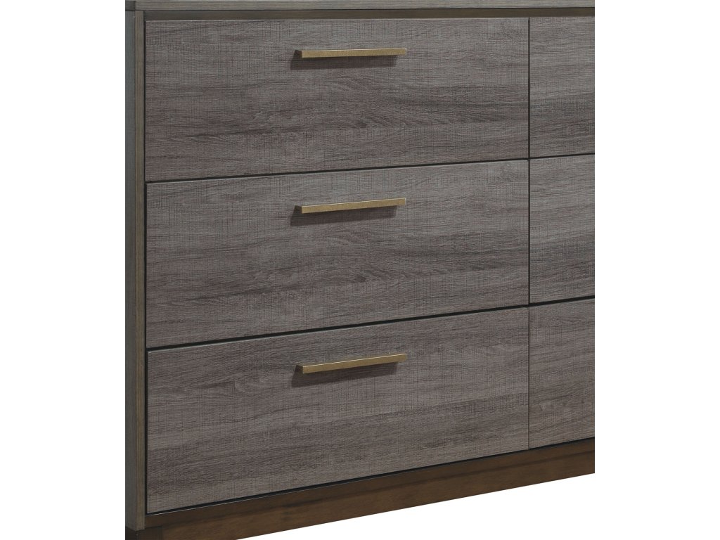 Dresser - image 2