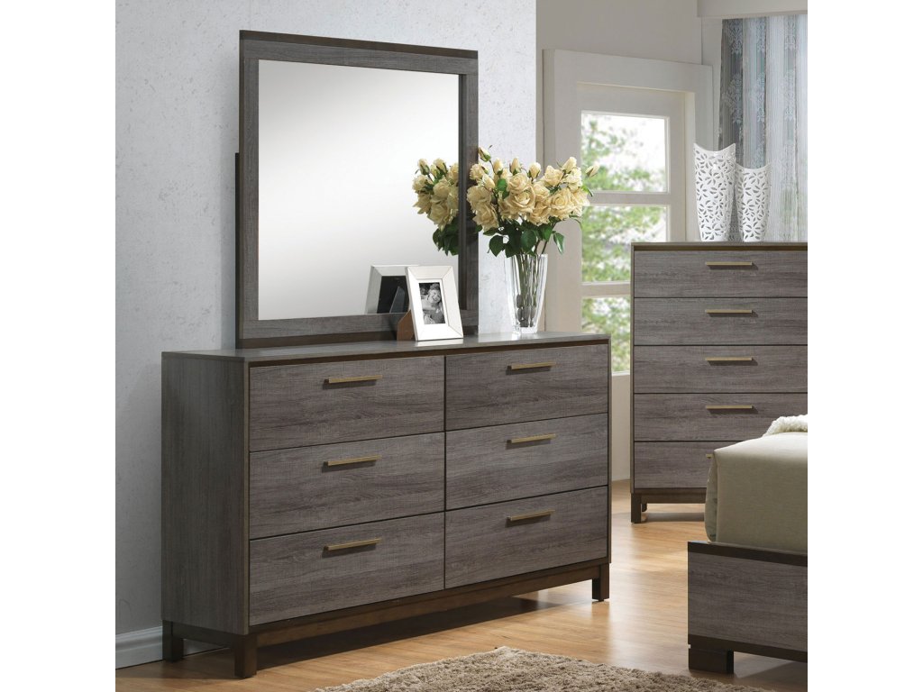 Dresser - main image