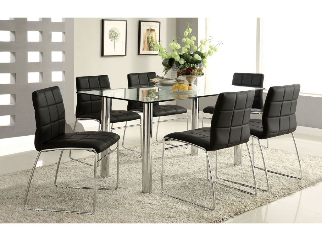 Dining Table - main image