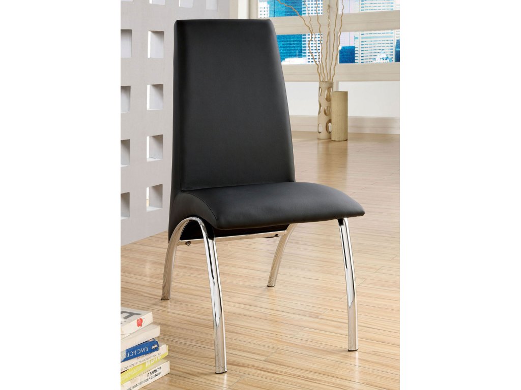 7 Pc. Dining Table Set - image 2