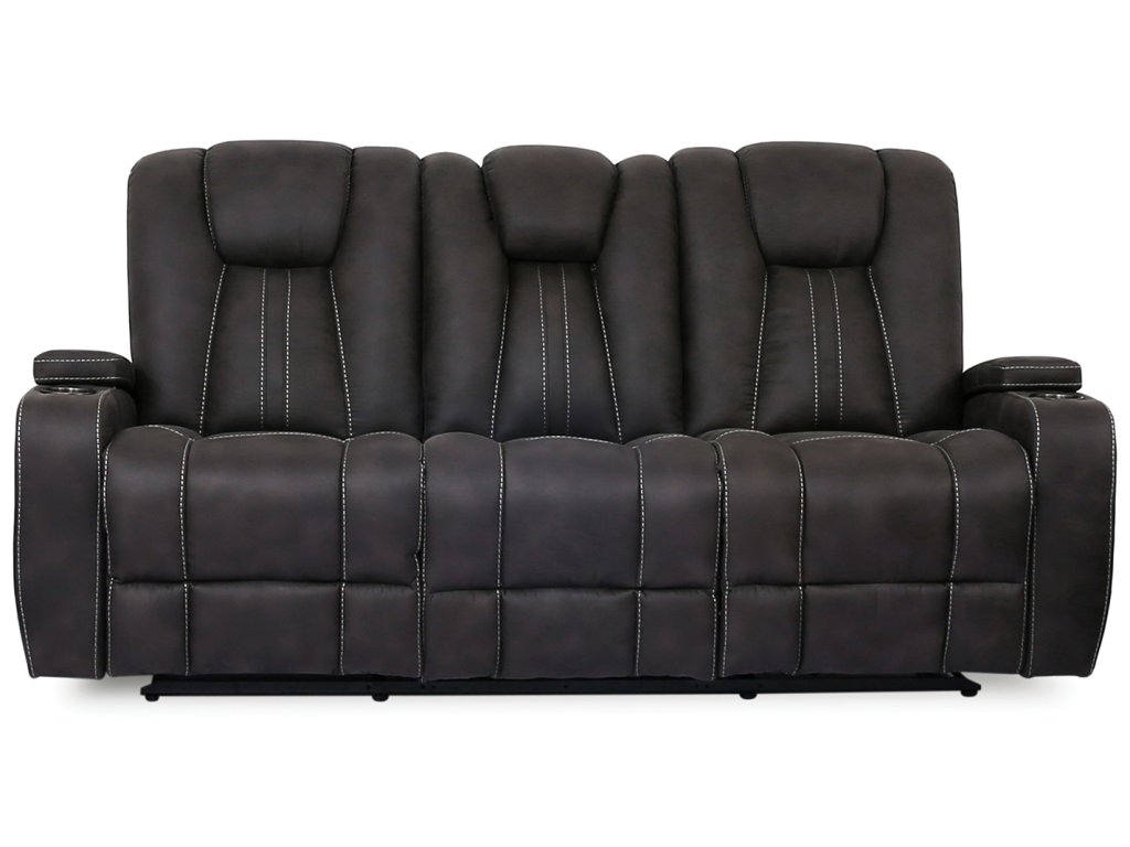Sofa - image 3