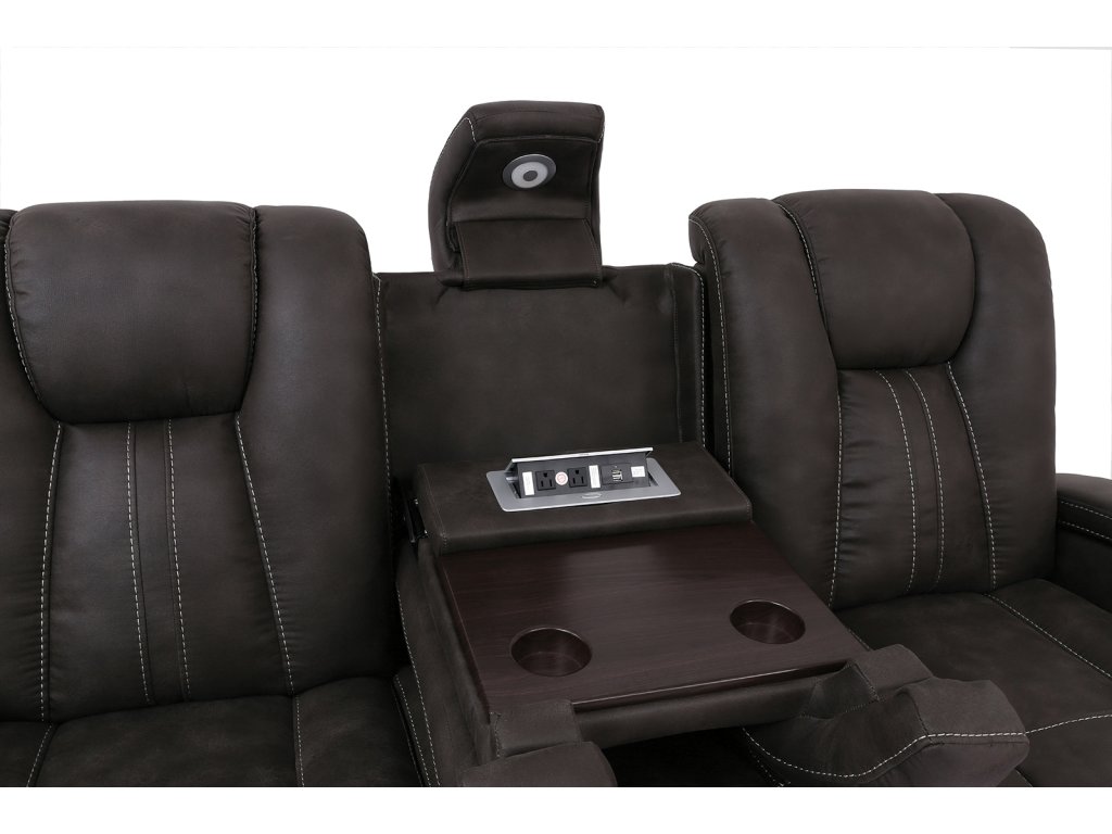 Sofa - image 4