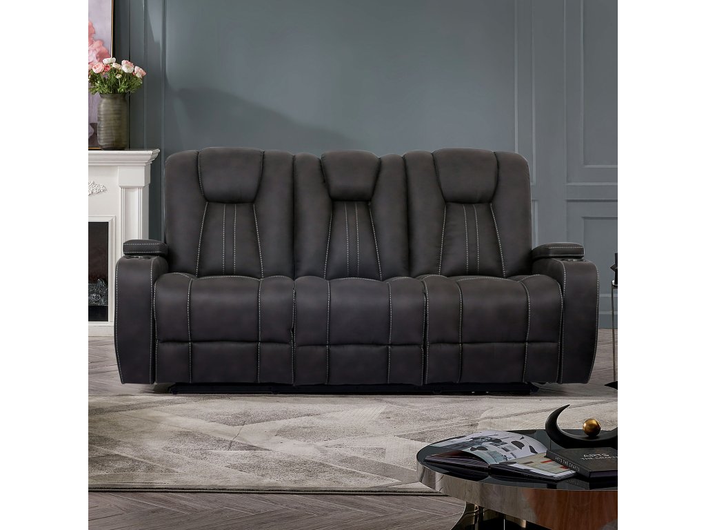 Sofa - main image