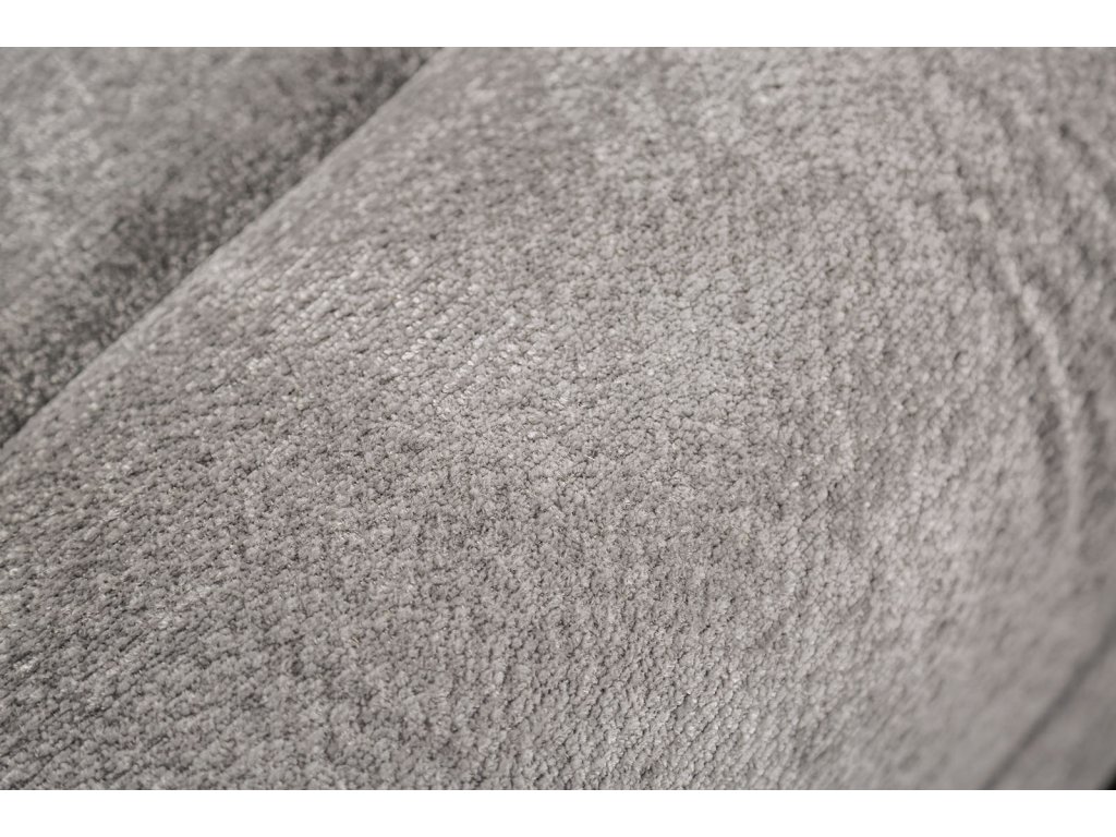 Sofa + Loveseat - image 1