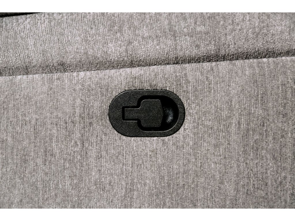 Sofa + Loveseat - image 2
