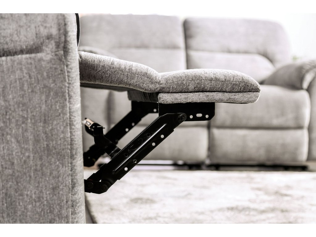 Sofa + Loveseat - image 4
