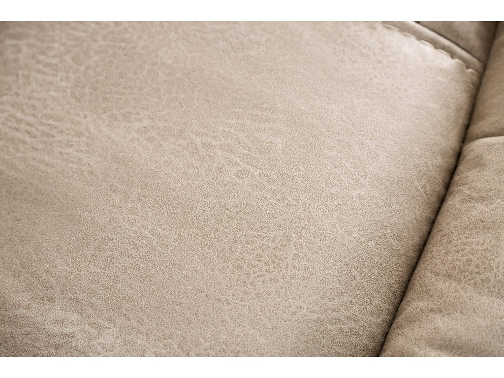 Sofa + Loveseat - image 1