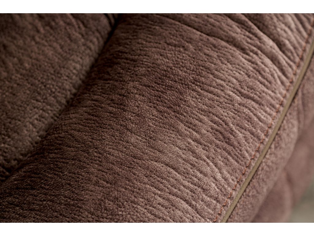 Sofa + Loveseat - image 1
