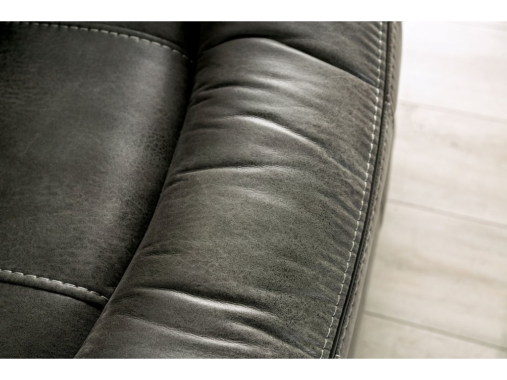Sofa + Loveseat - image 1