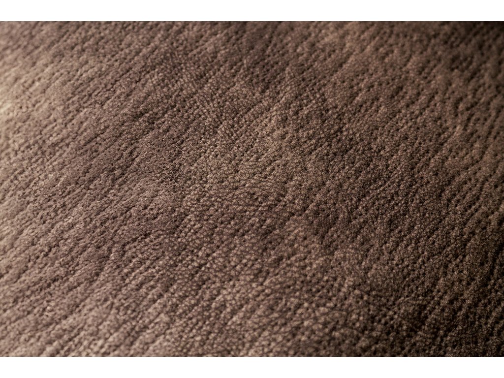 Power Sectional, Brown - image 1