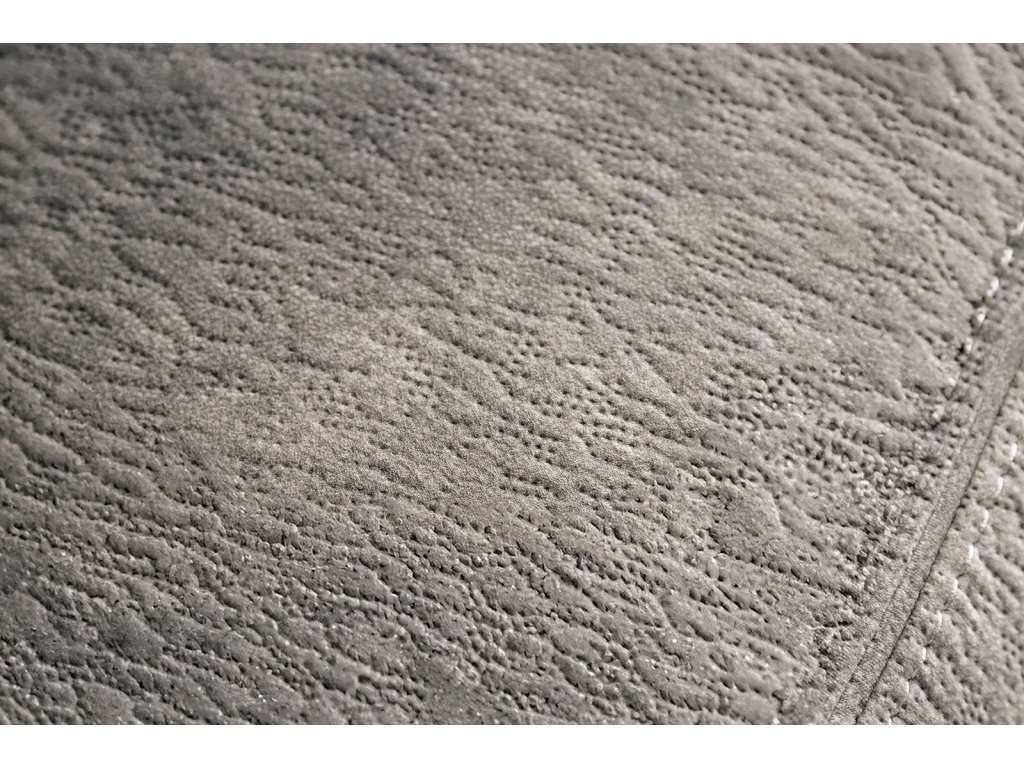 Power Sectional, Light Gray - image 1