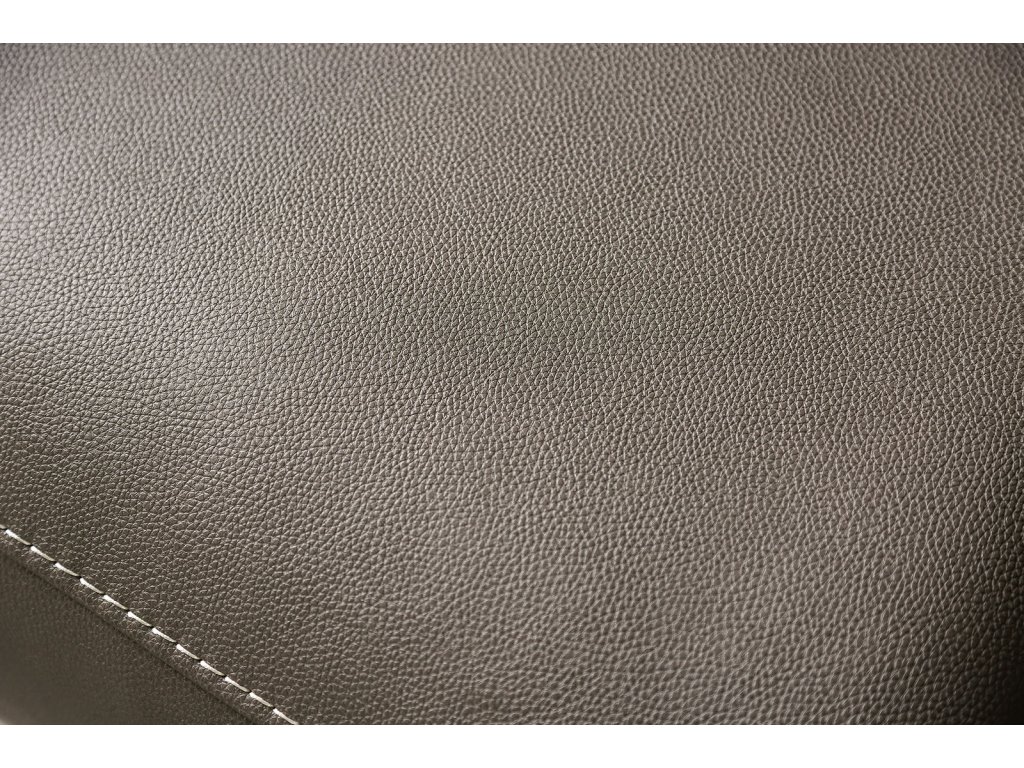 Power Sofa, Gray - image 2