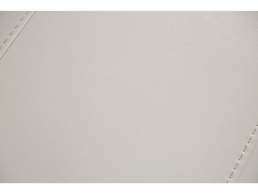 Power Recliner, Light Taupe - image 3
