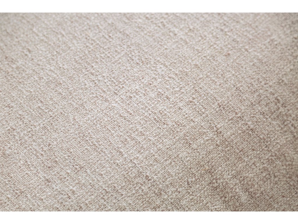 Sofa + Loveseat - image 1