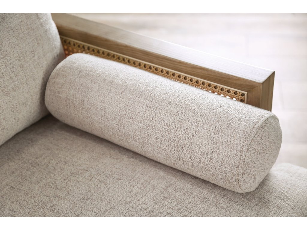 Sofa + Loveseat - image 5