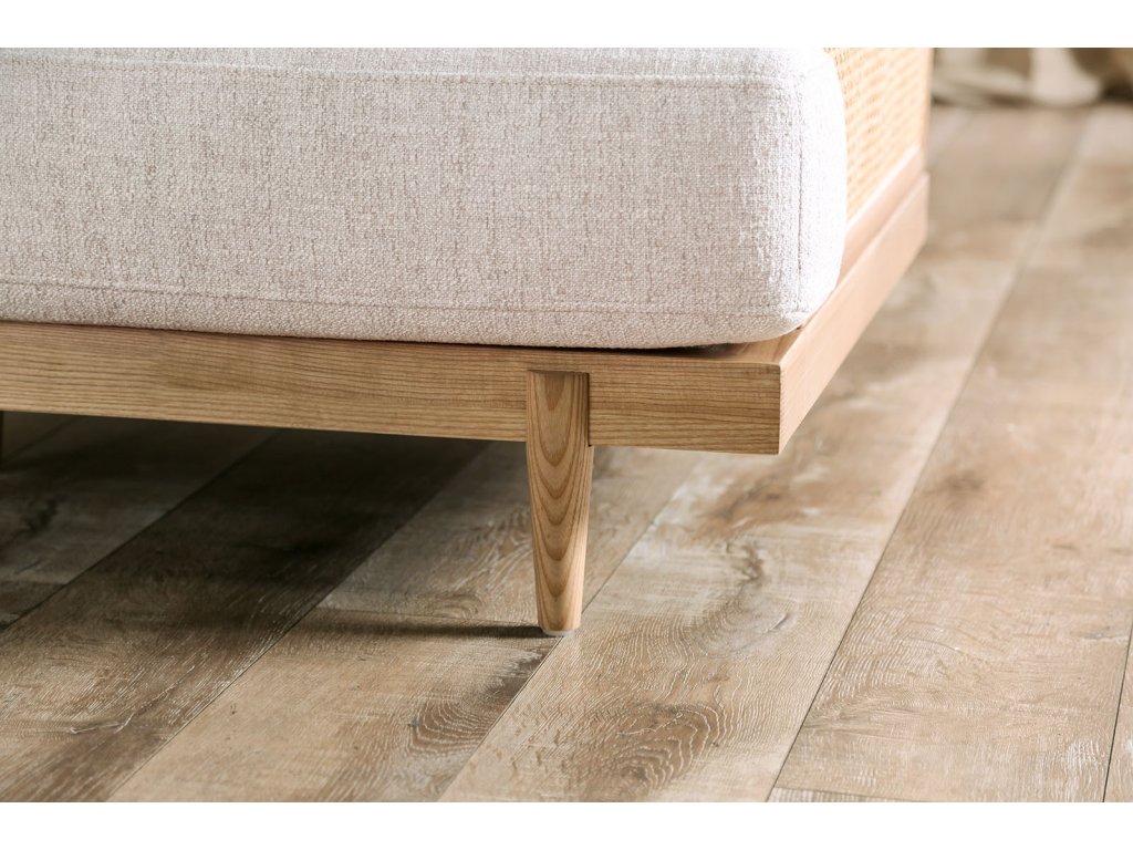 Sofa + Loveseat - image 6