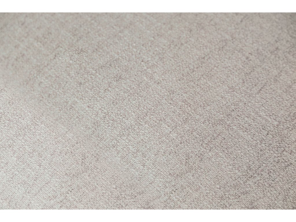 Sofa + Loveseat - image 1