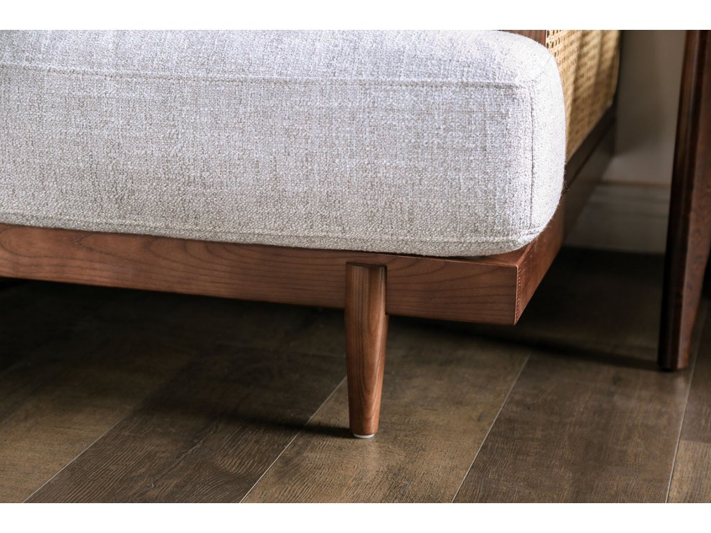 Sofa + Loveseat - image 2