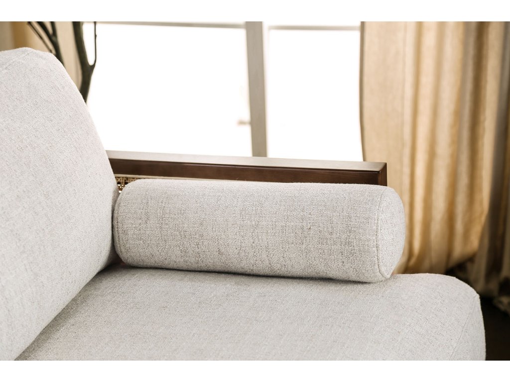Sofa + Loveseat - image 3