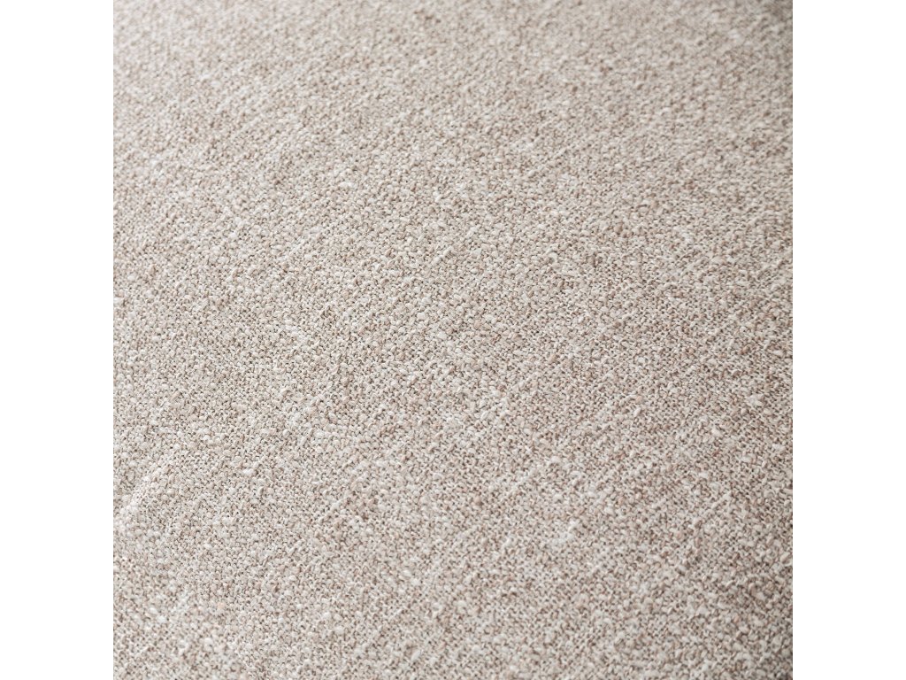 Loveseat - image 2