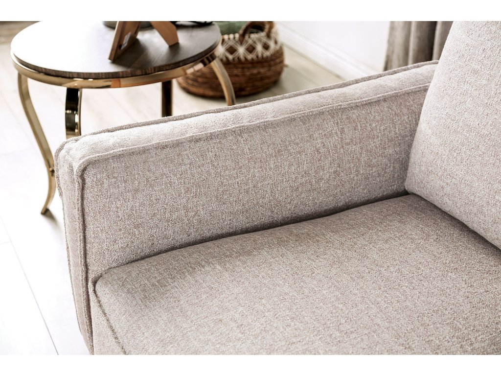 Loveseat - image 3