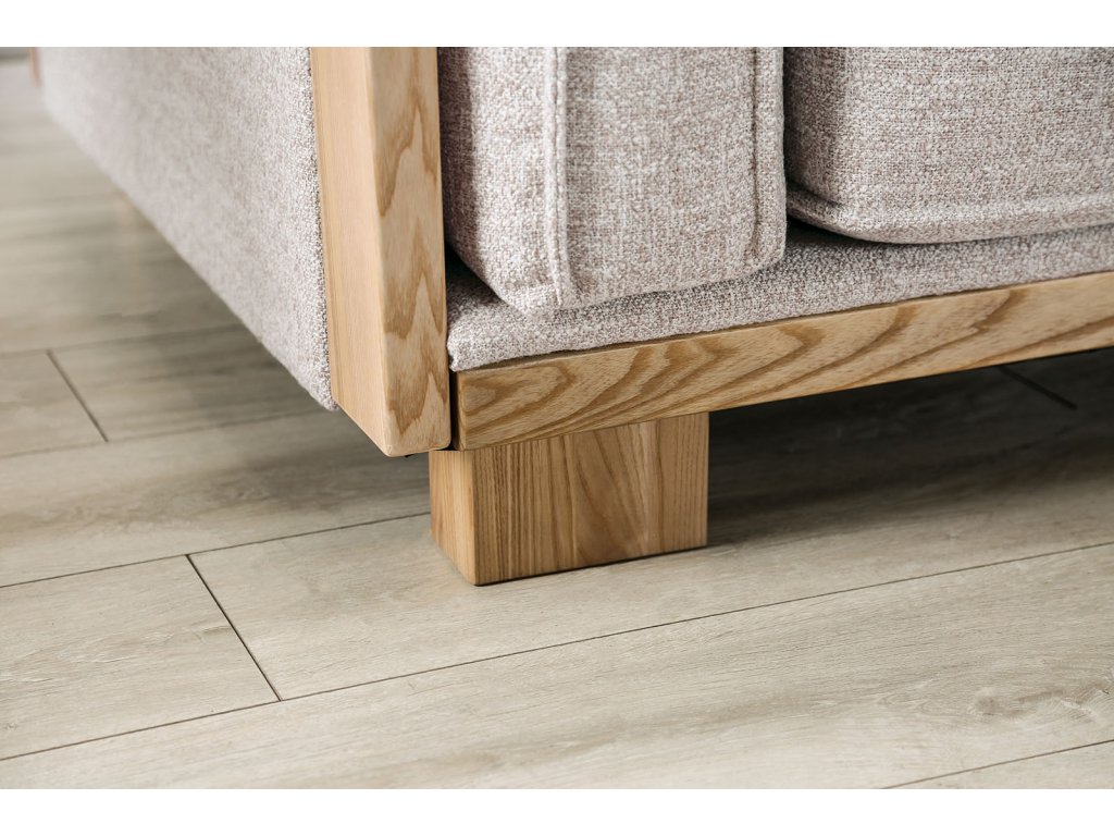 Loveseat - image 4