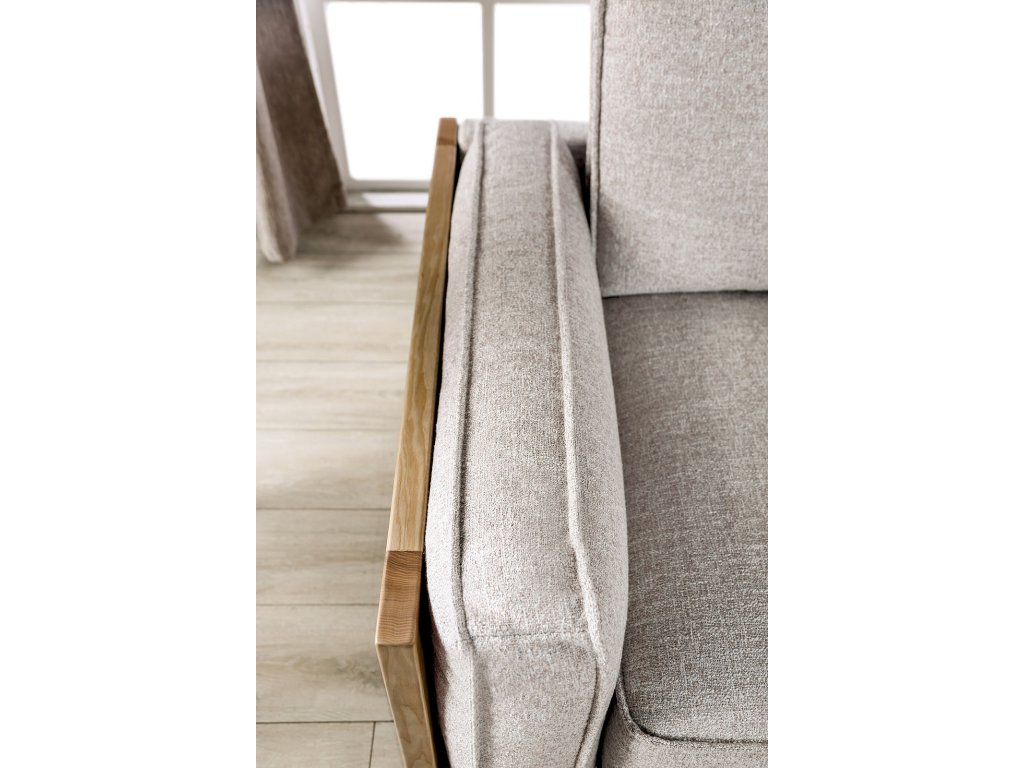 Loveseat - image 5