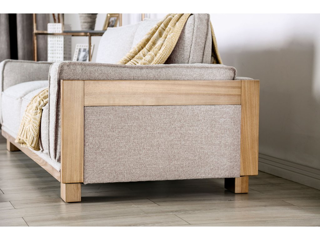 Loveseat - image 6