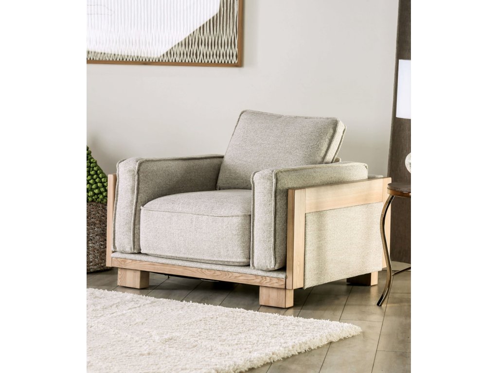 Chair - main image