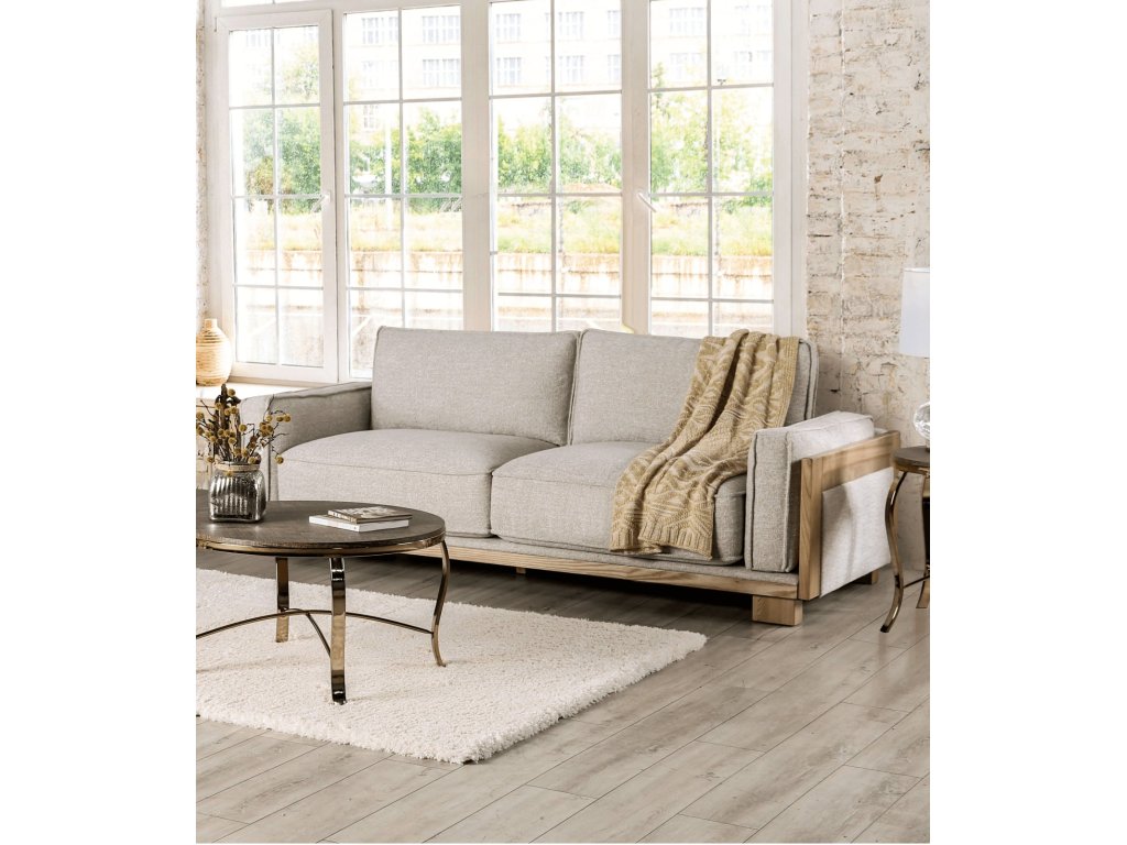 Sofa - main image