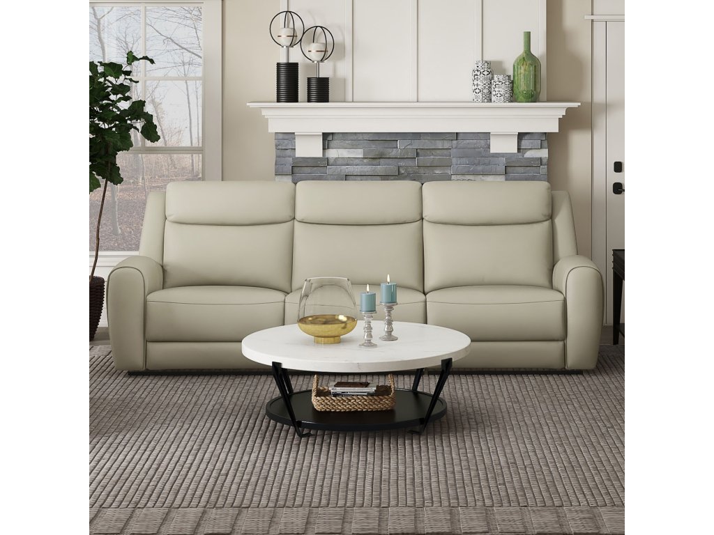 Sofa, Beige - main image