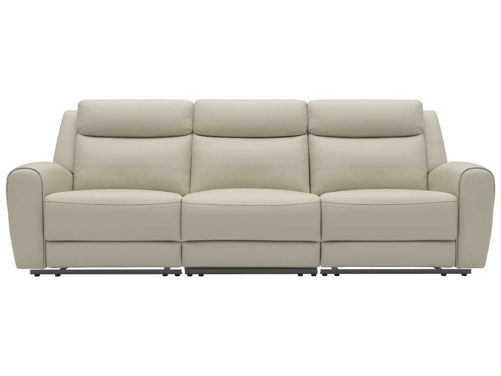 Sofa, Beige - image 2