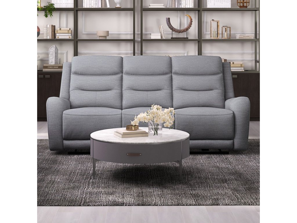 Sofa + Loveseat - main image