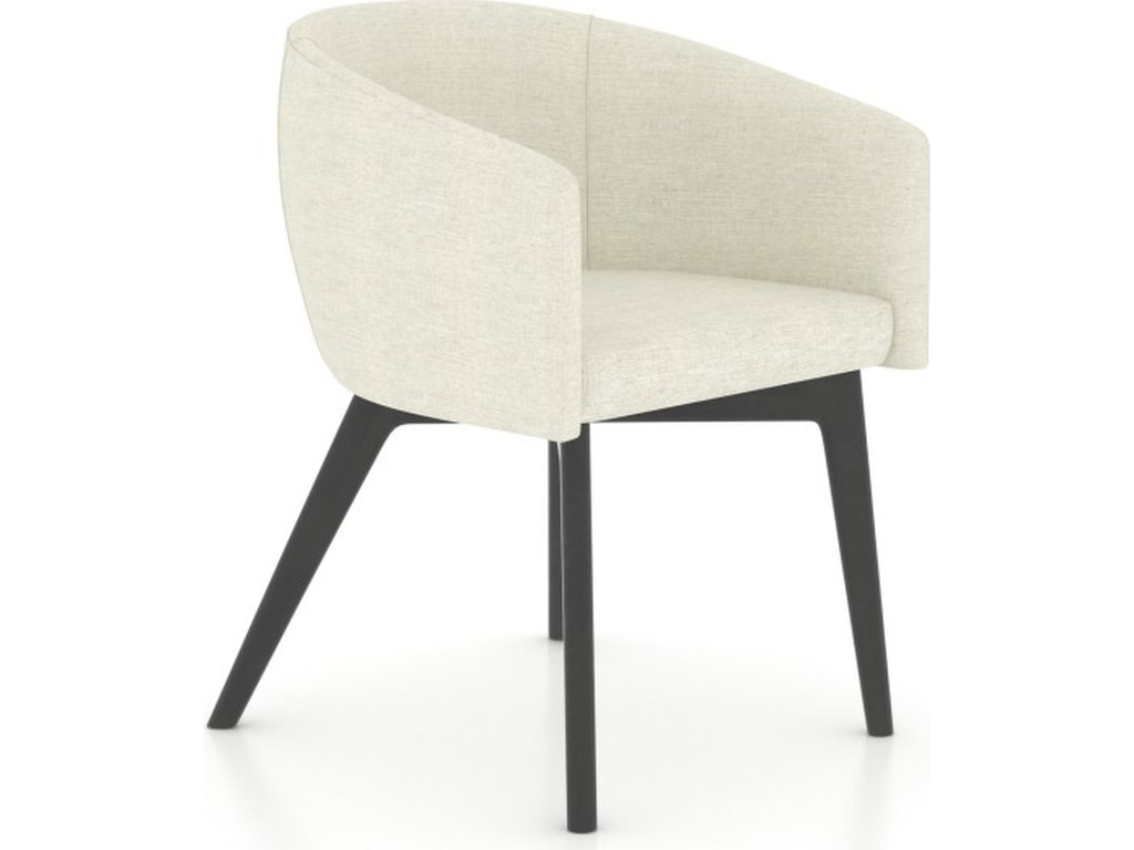 Chair 5138 - main image