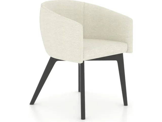 Chair 5138