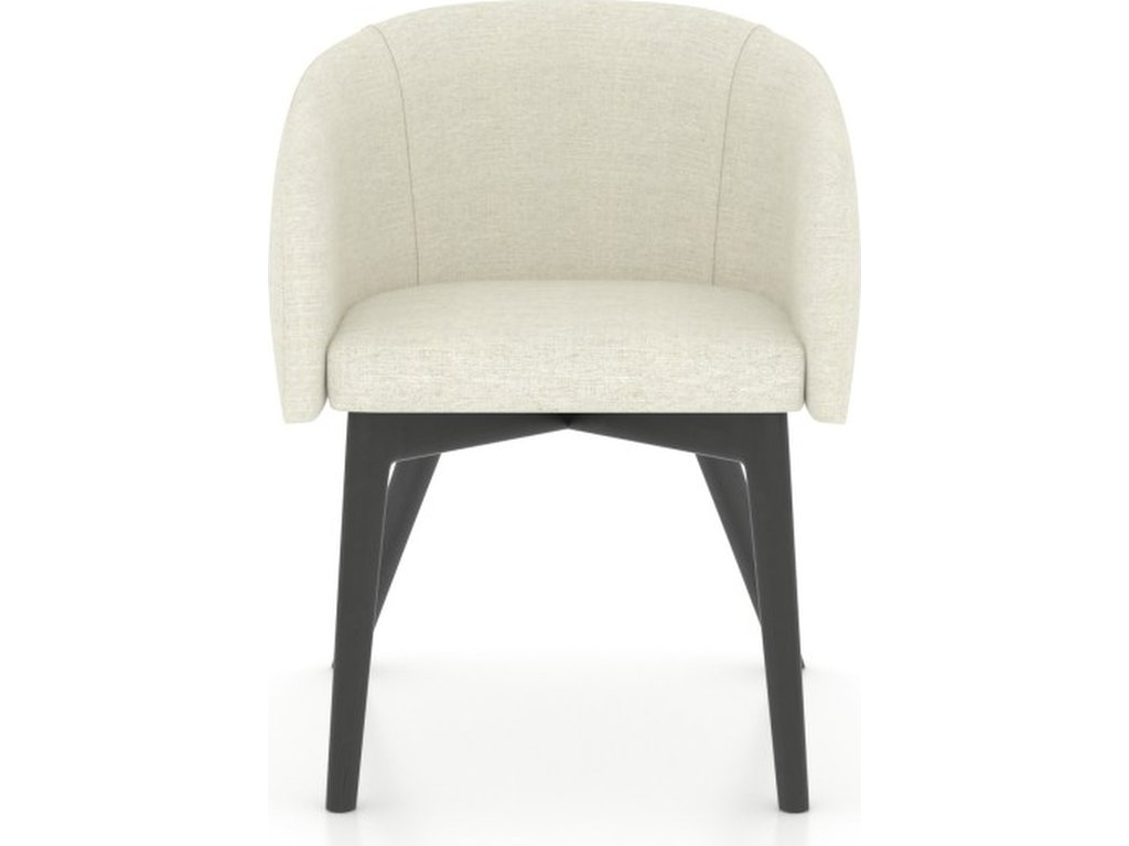 Chair 5138 - image 1