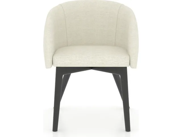Chair 5138 - Alternative View