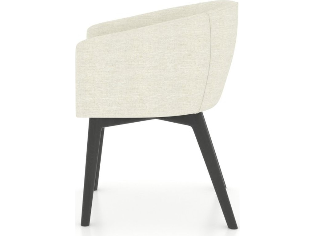 Chair 5138 - image 2