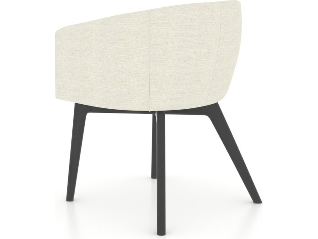 Chair 5138 - image 3