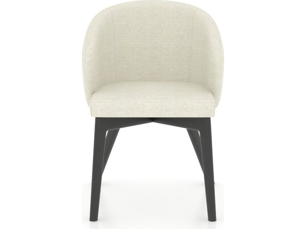 Chair 5139 - image 1