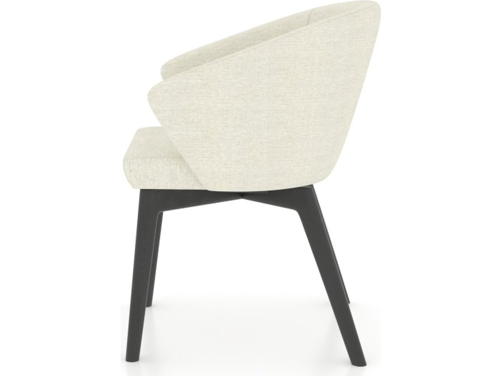 Chair 5139 - image 2