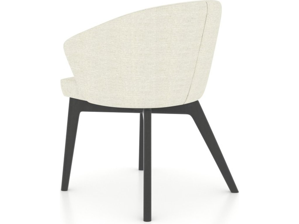 Chair 5139 - image 3