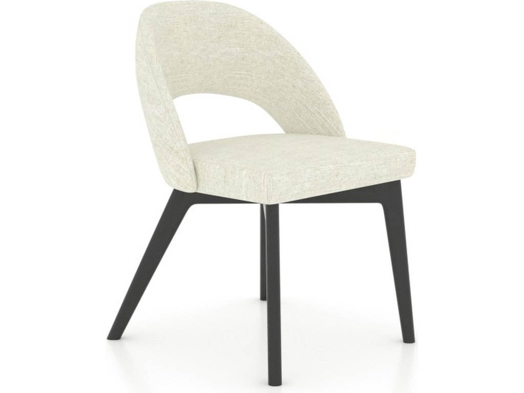 Chair 5140 - main image